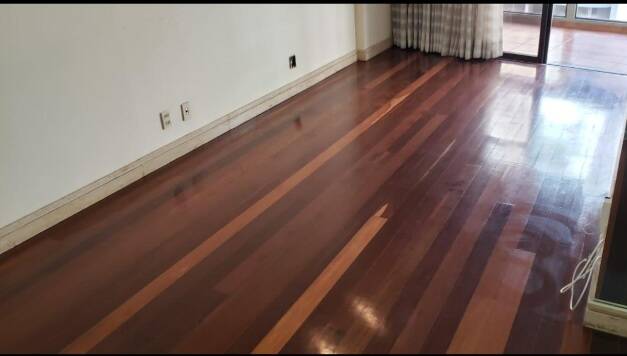 Apartamento, 3 quartos, 104 m² - Foto 7