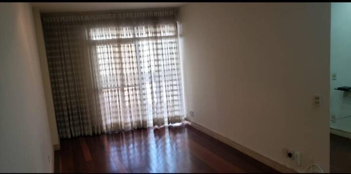 Apartamento, 3 quartos, 104 m² - Foto 6