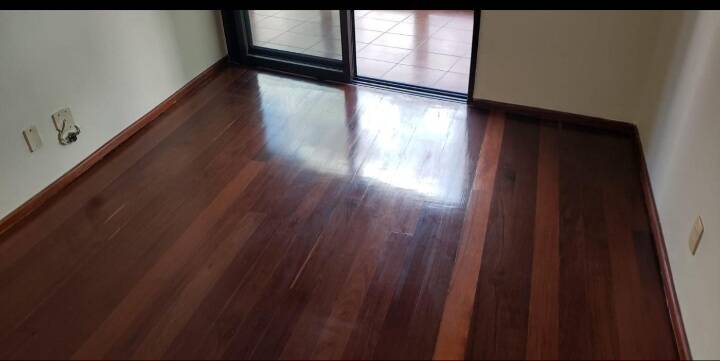 Apartamento, 3 quartos, 104 m² - Foto 8