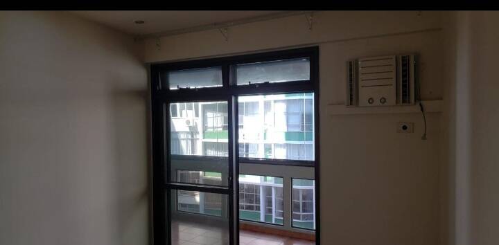 Apartamento, 3 quartos, 104 m² - Foto 5