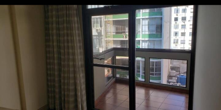 Apartamento, 3 quartos, 104 m² - Foto 9