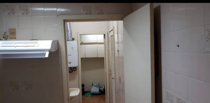 Apartamento, 3 quartos, 104 m² - Foto 11