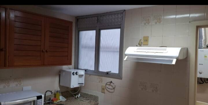 Apartamento, 3 quartos, 104 m² - Foto 12