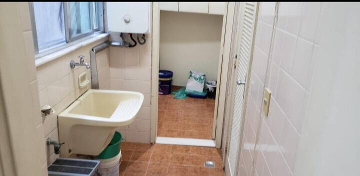 Apartamento, 3 quartos, 104 m² - Foto 10