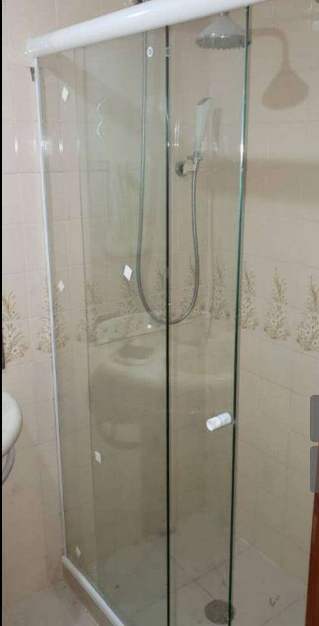 Apartamento, 3 quartos, 104 m² - Foto 14