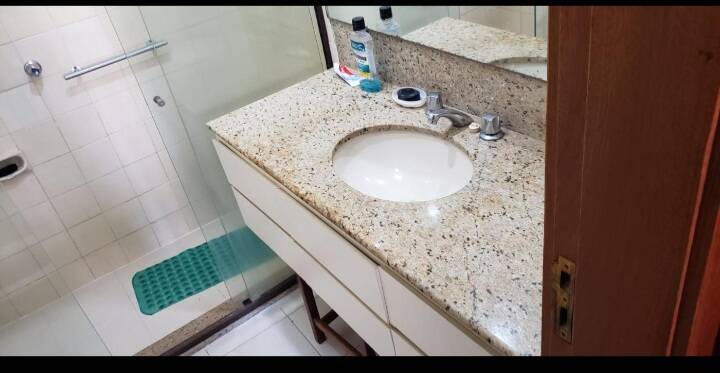 Apartamento, 3 quartos, 104 m² - Foto 15