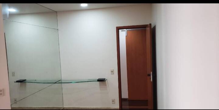 Apartamento, 3 quartos, 104 m² - Foto 18