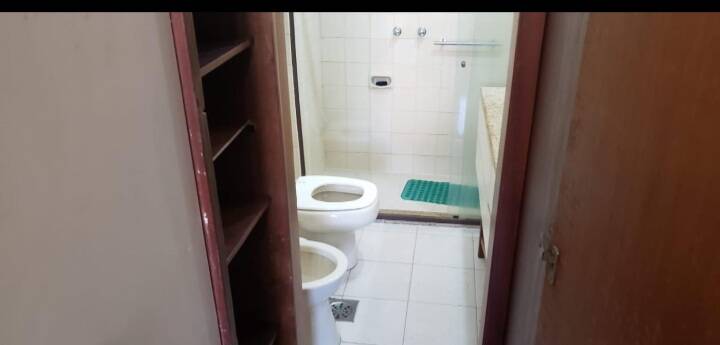 Apartamento, 3 quartos, 104 m² - Foto 16