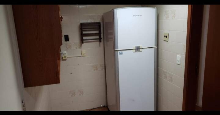 Apartamento, 3 quartos, 104 m² - Foto 17