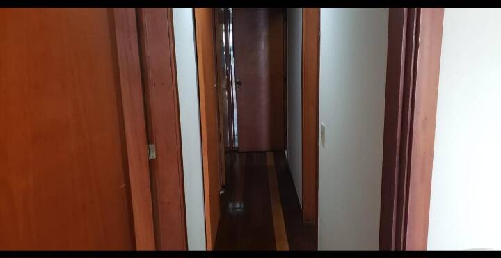 Apartamento, 3 quartos, 104 m² - Foto 21