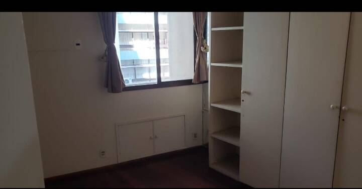 Apartamento, 3 quartos, 104 m² - Foto 19