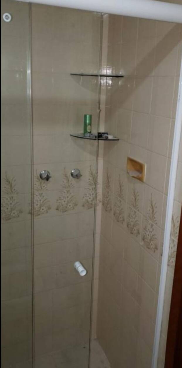 Apartamento, 3 quartos, 104 m² - Foto 20