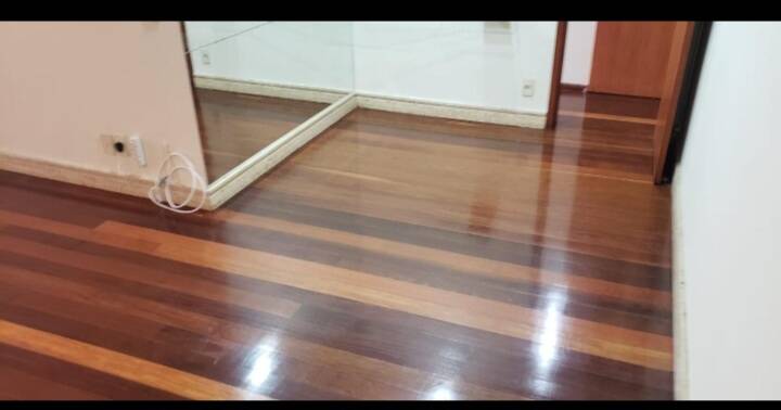 Apartamento, 3 quartos, 104 m² - Foto 22