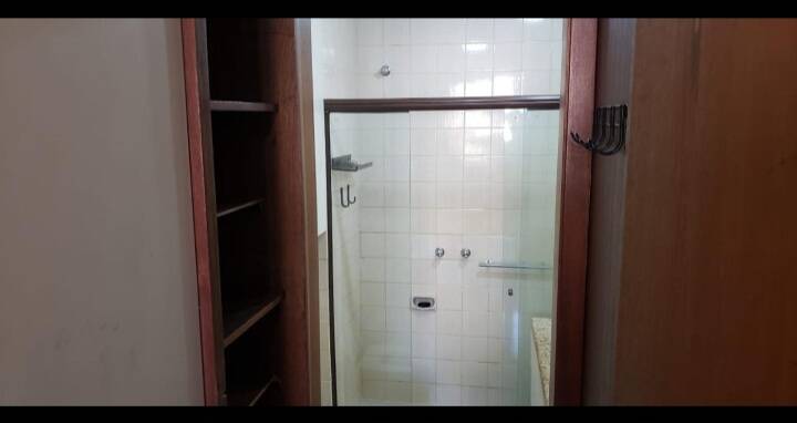 Apartamento, 3 quartos, 104 m² - Foto 24