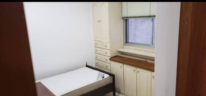 Apartamento, 3 quartos, 104 m² - Foto 27