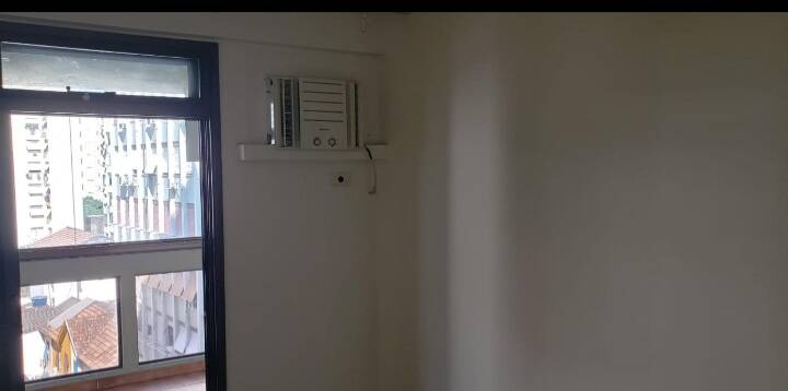 Apartamento, 3 quartos, 104 m² - Foto 26