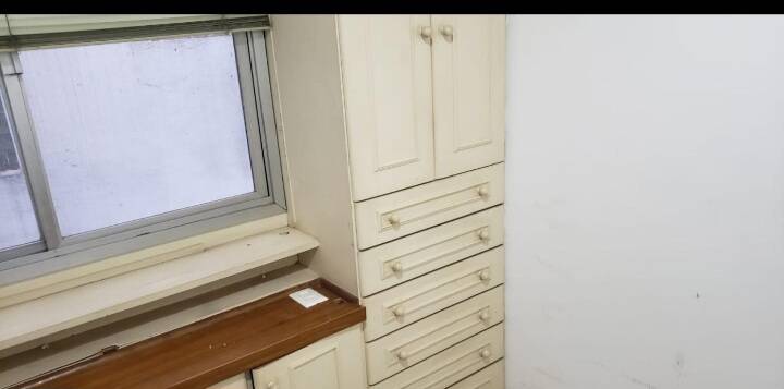 Apartamento, 3 quartos, 104 m² - Foto 25