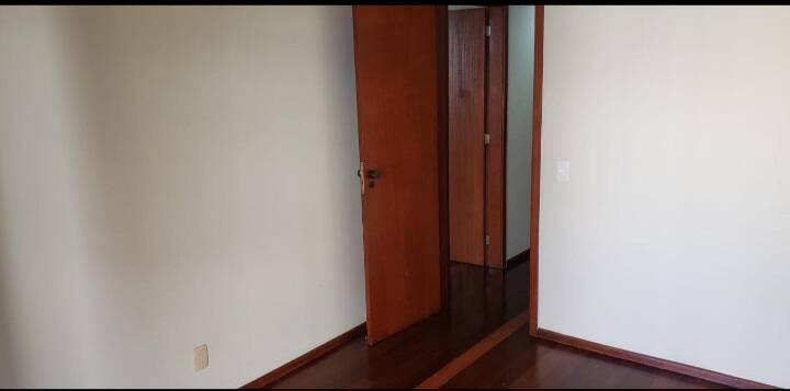 Apartamento, 3 quartos, 104 m² - Foto 23
