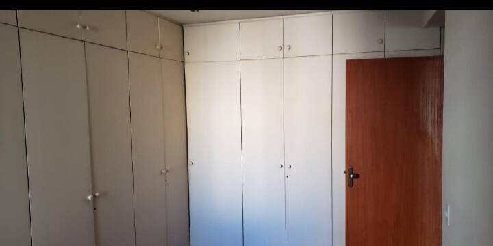 Apartamento, 3 quartos, 104 m² - Foto 28