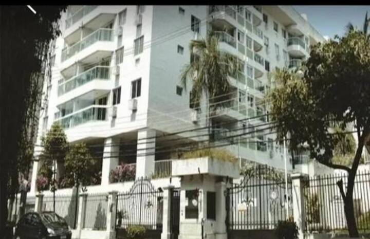 Apartamento, 2 quartos, 70 m² - Foto 6