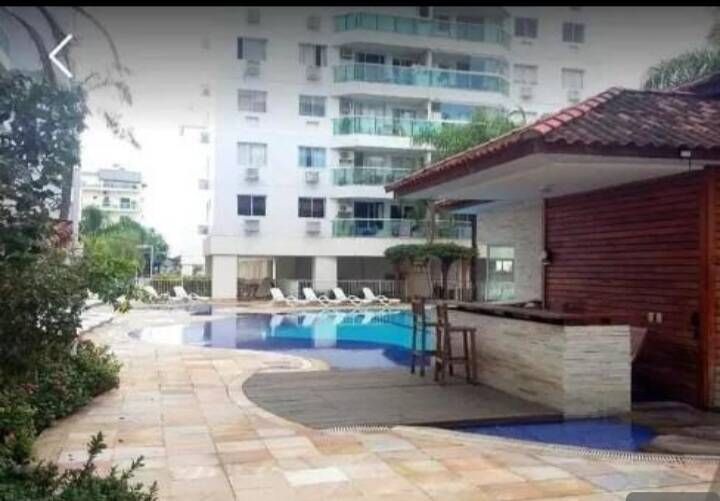 Apartamento, 2 quartos, 70 m² - Foto 4