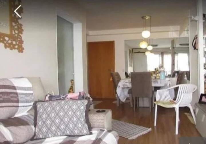 Apartamento, 2 quartos, 70 m² - Foto 8
