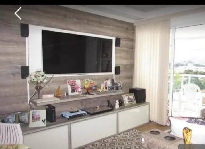Apartamento, 2 quartos, 70 m² - Foto 7