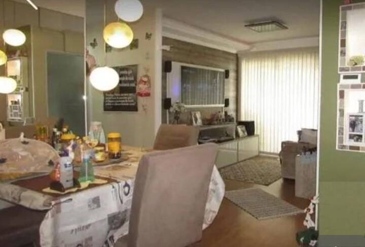 Apartamento, 2 quartos, 70 m² - Foto 9