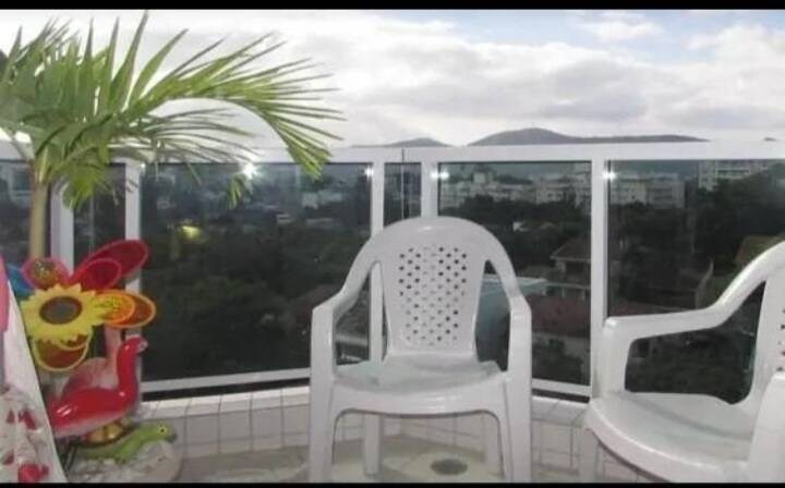 Apartamento, 2 quartos, 70 m² - Foto 10
