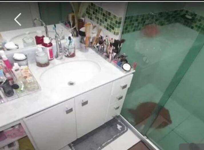 Apartamento, 2 quartos, 70 m² - Foto 12