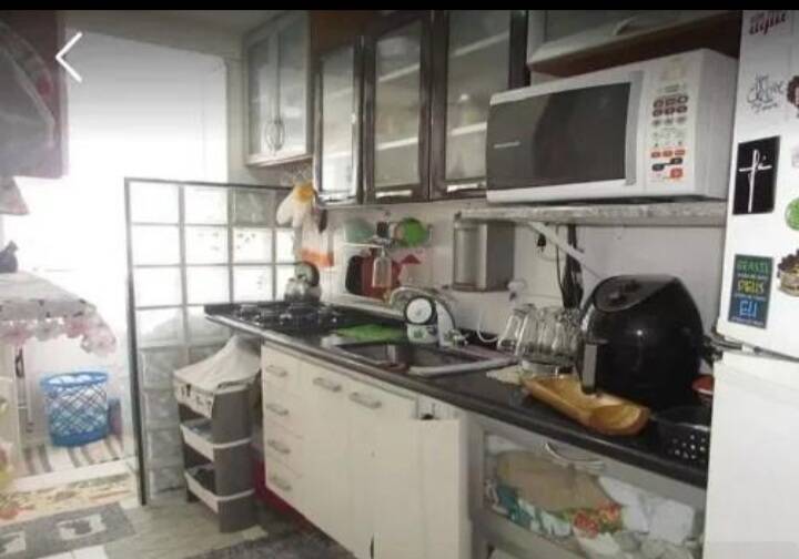 Apartamento, 2 quartos, 70 m² - Foto 11
