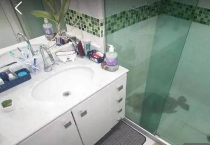Apartamento, 2 quartos, 70 m² - Foto 13