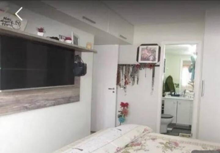Apartamento, 2 quartos, 70 m² - Foto 14