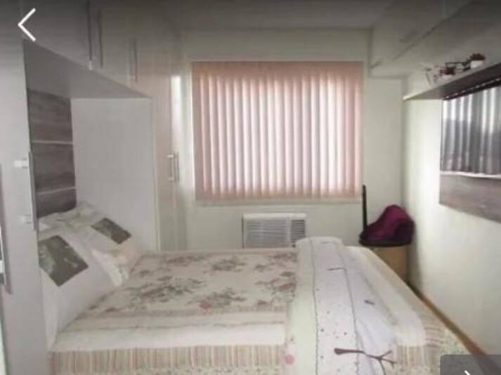 Apartamento, 2 quartos, 70 m² - Foto 15