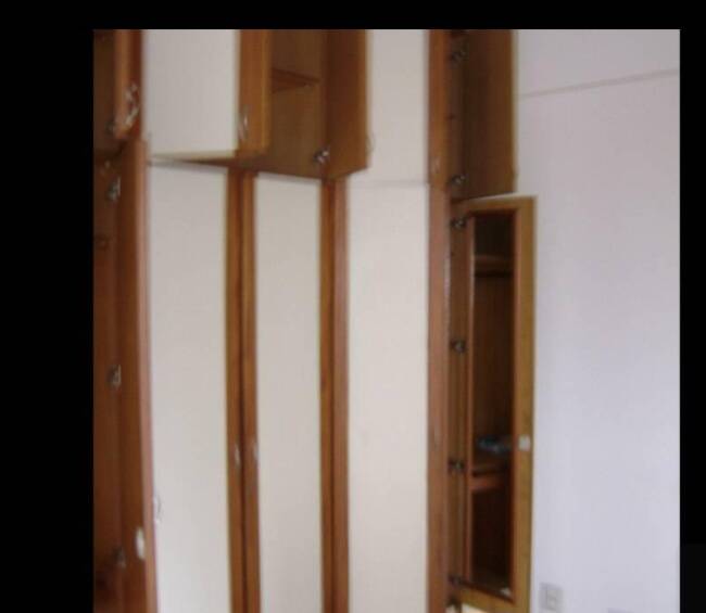 Apartamento, 3 quartos, 140 m² - Foto 7