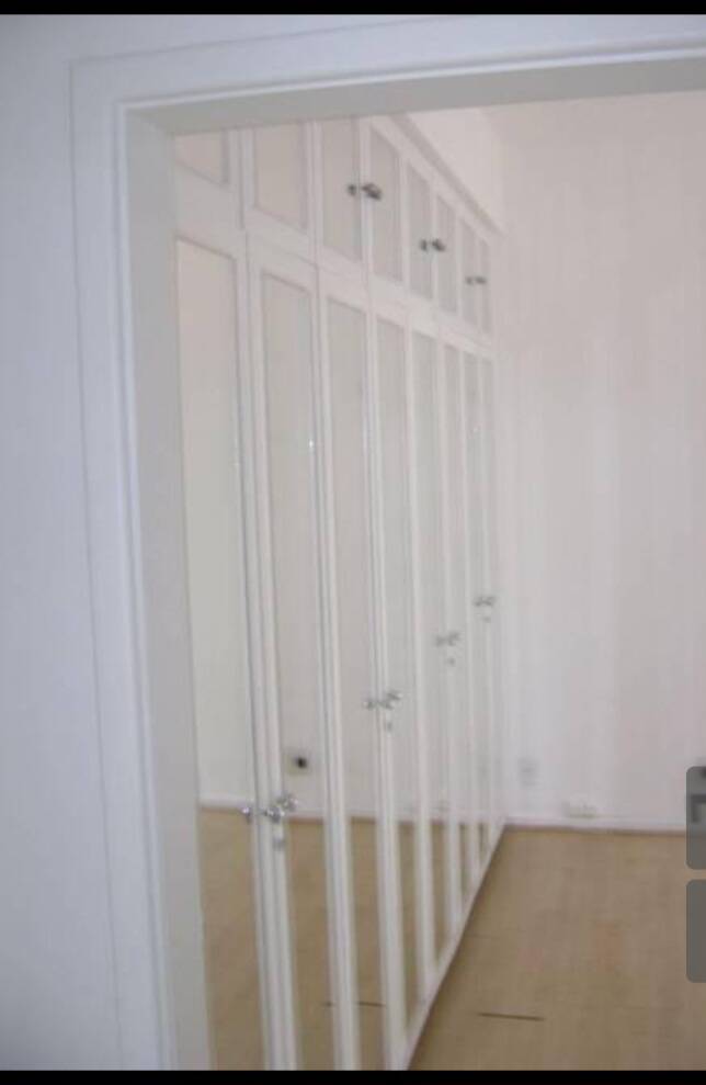 Apartamento, 3 quartos, 140 m² - Foto 12