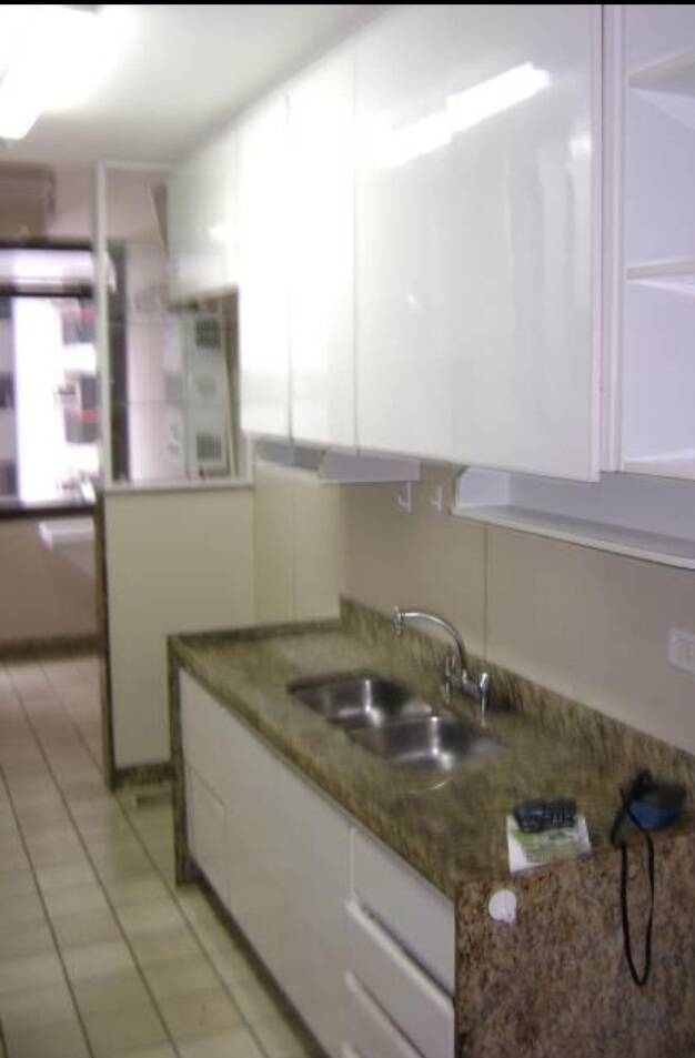 Apartamento, 3 quartos, 140 m² - Foto 10