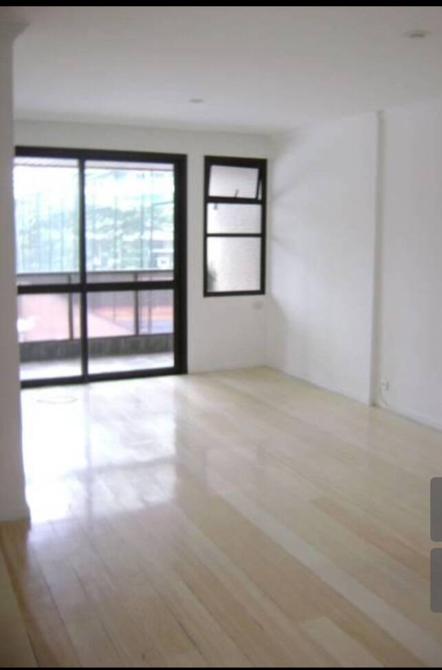 Apartamento, 3 quartos, 140 m² - Foto 13