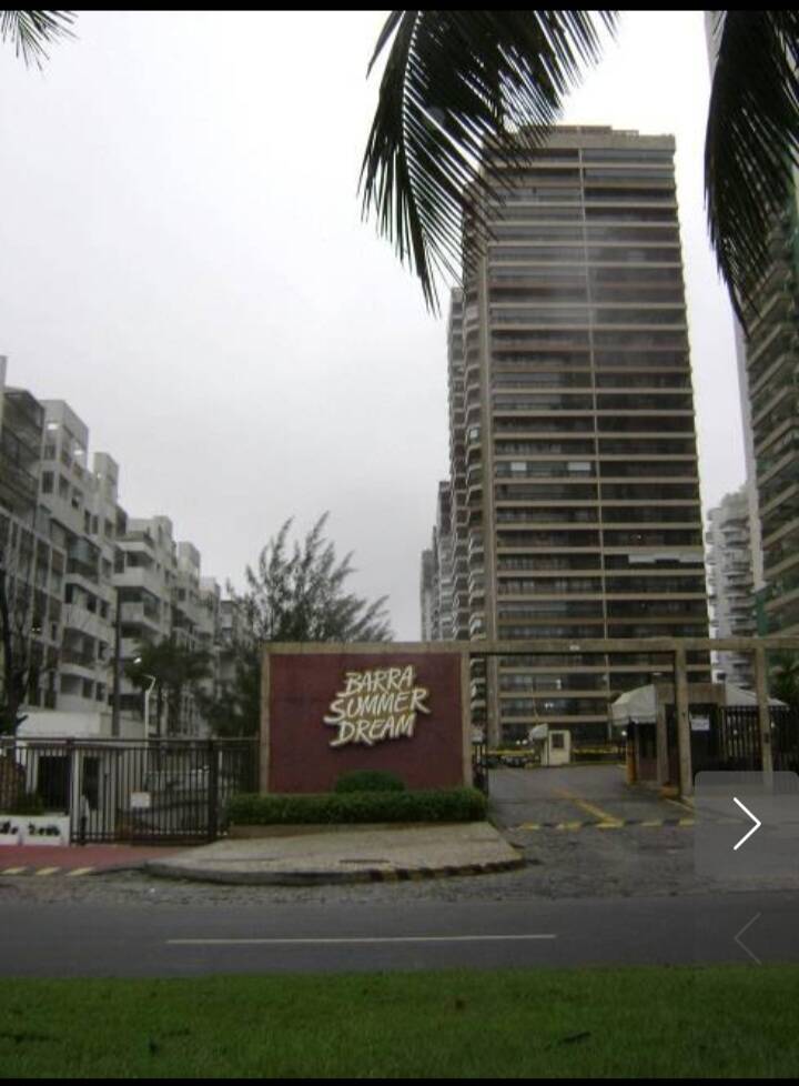 Apartamento, 3 quartos, 140 m² - Foto 17