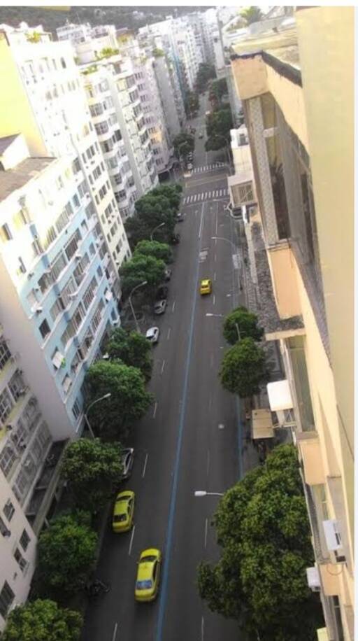 Apartamento, 3 quartos, 109 m² - Foto 1