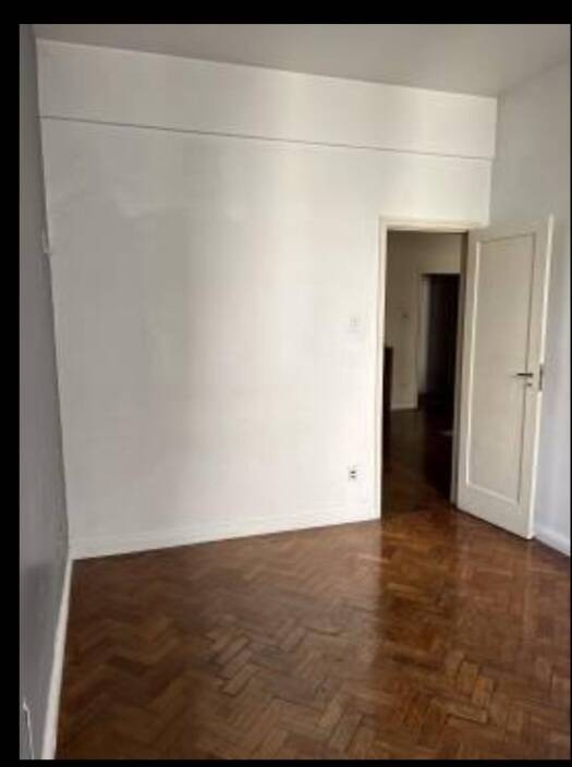 Apartamento, 3 quartos, 109 m² - Foto 5