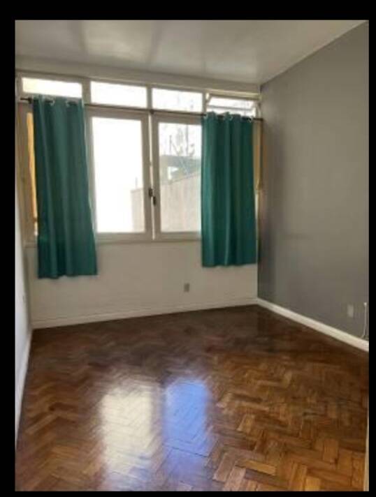 Apartamento, 3 quartos, 109 m² - Foto 6