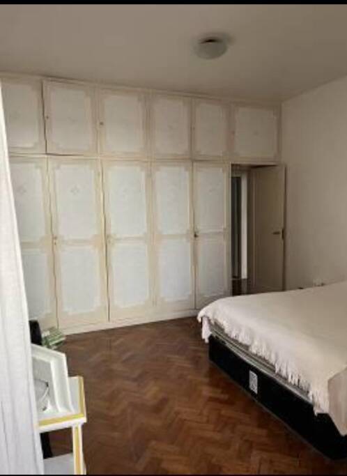 Apartamento, 3 quartos, 109 m² - Foto 10