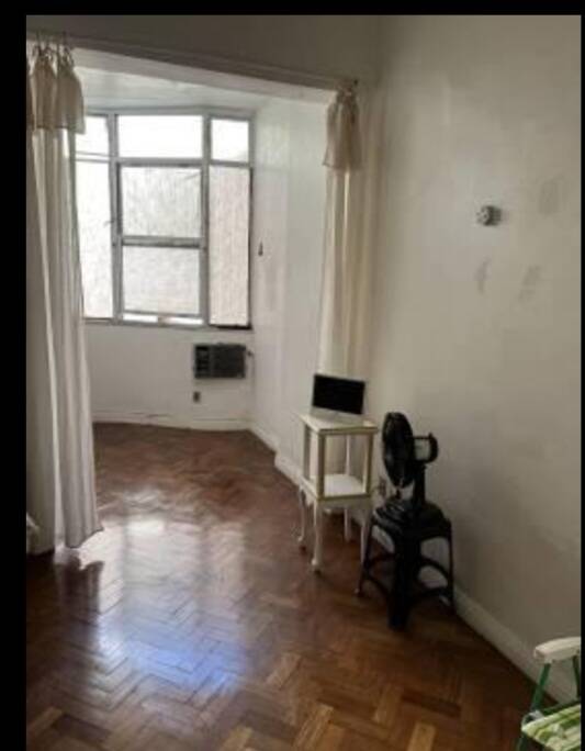 Apartamento, 3 quartos, 109 m² - Foto 7