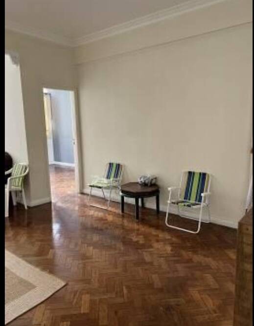 Apartamento, 3 quartos, 109 m² - Foto 8