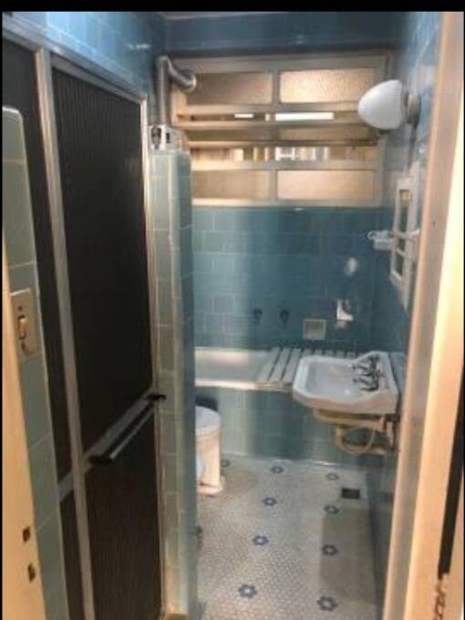 Apartamento, 3 quartos, 109 m² - Foto 9