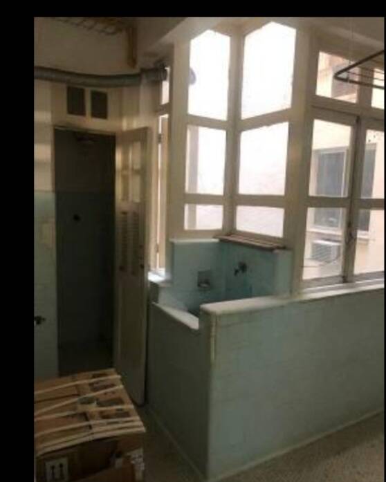 Apartamento, 3 quartos, 109 m² - Foto 14
