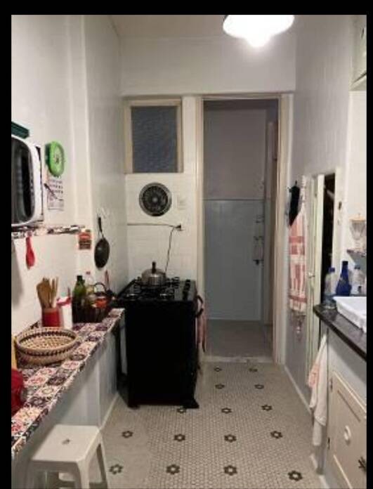 Apartamento, 3 quartos, 109 m² - Foto 15