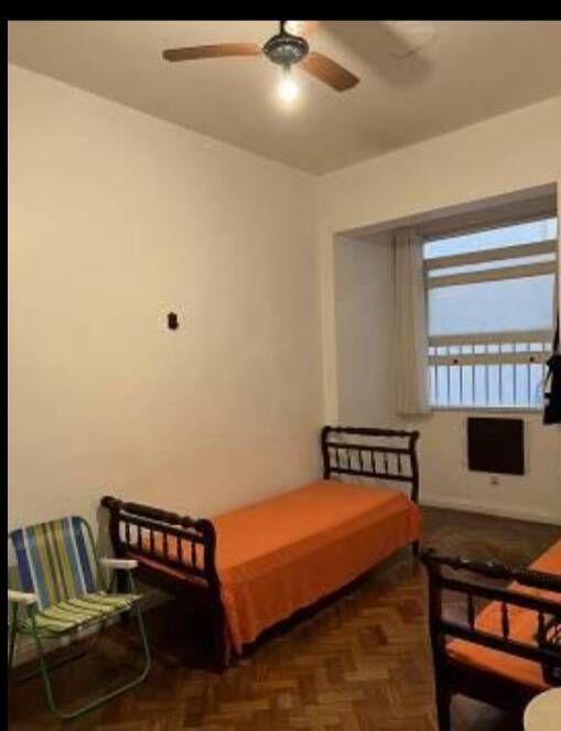 Apartamento, 3 quartos, 109 m² - Foto 12