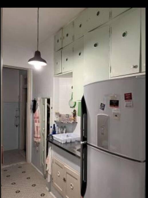 Apartamento, 3 quartos, 109 m² - Foto 19